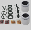 Nissan Elgrand E52 2010-2019 Front Brake Caliper Rebuild Kit