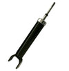 Nissan Elgrand E51 2002-2010 Rear Shock Absorbers Struts Pair