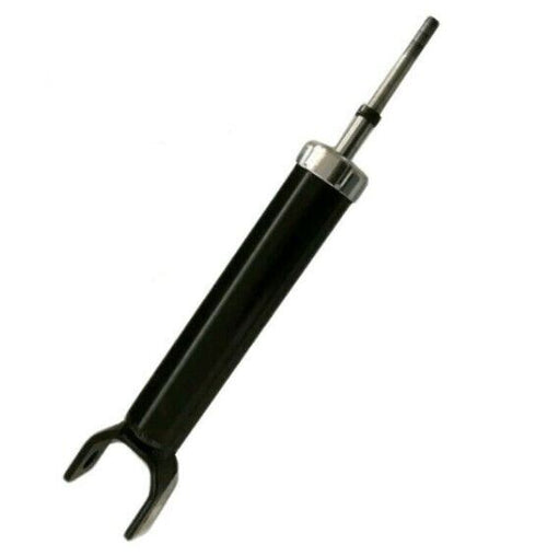 Nissan Elgrand E51 2002-2010 Rear Shock Absorbers Struts Pair
