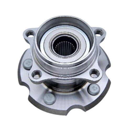 Toyota Estima Hybrid 2006-2015 4WD Rear Wheel Bearing
