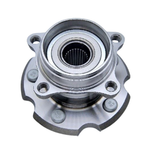Toyota Estima Hybrid 2006-2015 4WD Rear Wheel Bearing