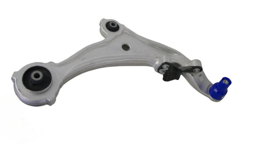 Nissan Elgrand E52 2010-2019 Front Left Wishbone Suspension Arm