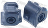 Toyota Alphard Vellfire 2008-2015 2WD Front Stabiliser Drop Links & D Bushes