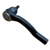 Honda Stepwagon RK5 2009-2015 Front Outer Track Rod End Left