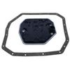 Toyota Estima 2006-Onwards 2.4 Automatic Transmission Filter and 12L Fluid Kit