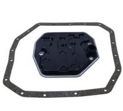 Toyota Estima 2006-Onwards 2.4 Automatic Transmission Filter and 12L Fluid Kit