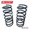 Nissan Elgrand E51 2002-2010 Front Heavy Duty Coil Springs