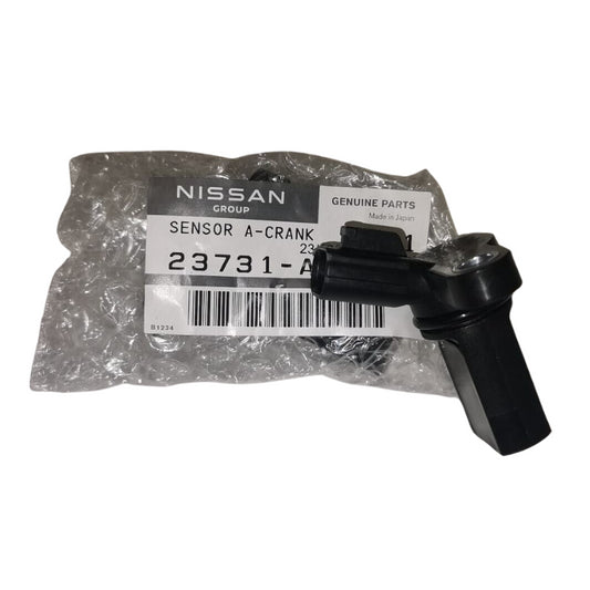 Nissan Elgrand E51 2002-2010 2.5 Left Camshaft Sensor Cam Sensor B Genuine