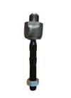 Honda Elysion 2004-2013 Inner Tie Rod