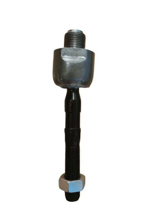 Honda Elysion 2004-2013 Inner Tie Rod