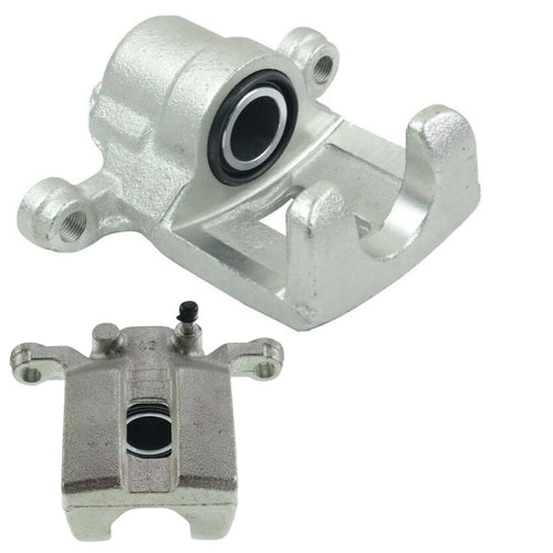 Nissan Elgrand E51 2002-2010 Right Rear Brake Caliper