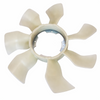 Nissan Elgrand E51 2002-2010 Fan Blade