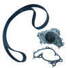 Toyota Alphard 2002-2008 3.0 Alternator & Water Pump Belt Kit