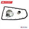 Nissan Elgrand E52 2010-2019 2.5 Transmission Filter Kit