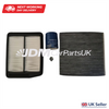 Honda Elysion 2.4L 2004-2013 Service Kit Air Oil Cabin Filters