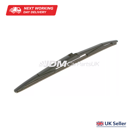 Toyota Alphard 2002-2008 Bosch Rear Wiper Blade