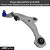 Nissan Elgrand E52 2010-2019 Front Left Wishbone Suspension Arm