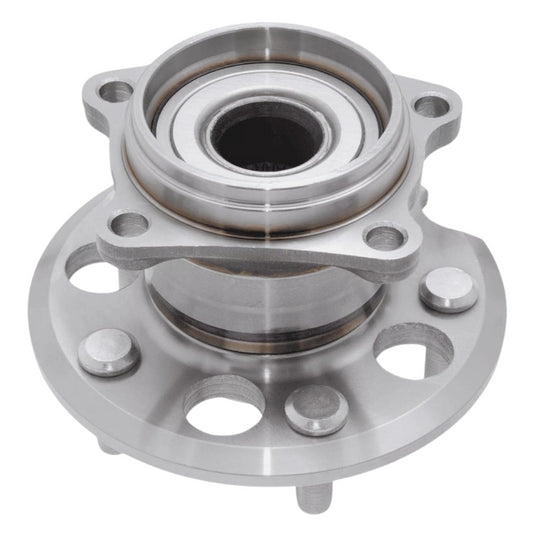 Toyota Estima 2000-2006 Rear 4WD Wheel Bearing 2.4 3.0