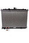 Nissan Serena C24 1999-2005 Radiator 2.0 2WD