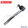 Honda Elysion 2004-2013 Front Outer Right Track Rod End