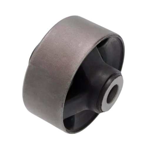 Rear Differential Diff Arm Bush Set For Toyota Estima including Hybrid 2006 on-