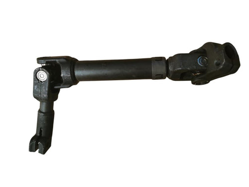 Toyota Alphard Vellfire 2008-2015 Steering Column