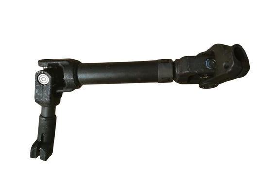 Toyota Alphard Vellfire 2008-2015 Steering Column