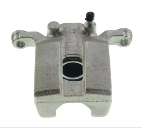Nissan Serena C25 2005-2010 Rear Right Brake Caliper