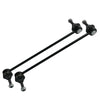 Toyota Alphard Vellfire 2008-2015 Front Anti Roll Bar Drop Links Pair 2WD