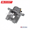 Toyota Alphard 2002-2008 Rear Brake Caliper Right