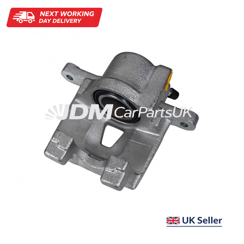 Toyota Alphard 2002-2008 Rear Brake Caliper Right