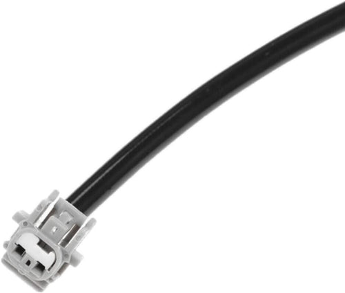 Nissan Elgrand E52 2010-2019 Front Abs Sensor Wheel Speed Sensor