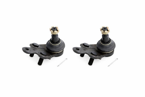 Toyota Estima 2000-2006 Front Right & Left Ball Joint