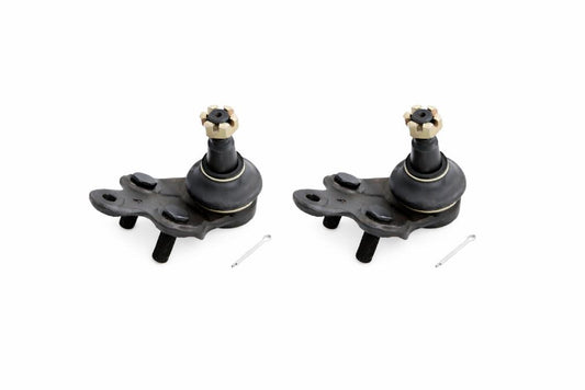 Toyota Estima 2000-2006 Front Right & Left Ball Joint