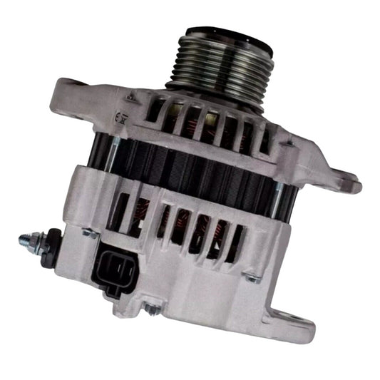 Nissan Elgrand E50 1997-2002 3.0TD Alternator