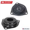Nissan Elgrand E50 1997-2002 Strut Top Mounts & Bearings Pair