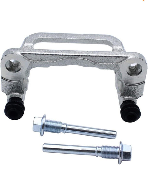 Nissan Elgrand E51 2002-2010 Rear Brake Carrier