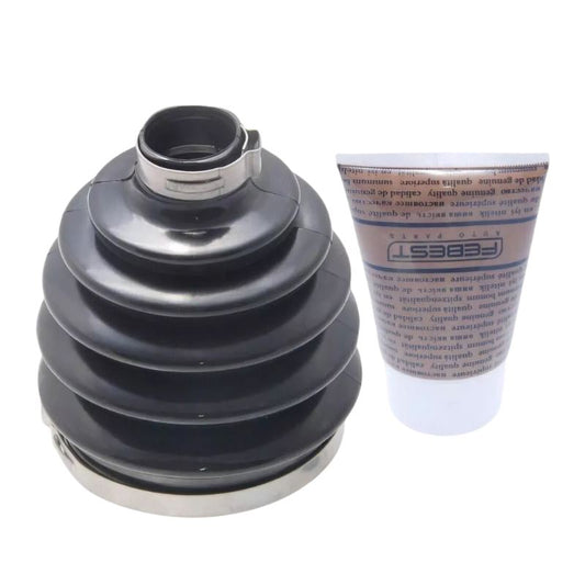 Nissan Elgrand E51 2002-2010 Front Outer Driveshaft Boot Cv Gaiter