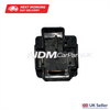 Nissan E51 Supply Relay For Fan Control Module 2002-2010