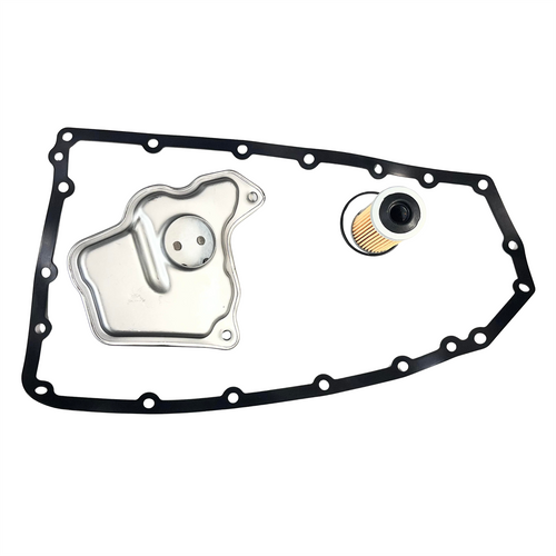 Nissan Serena C27 2016-Onwards Transmission Filter Kit