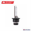 Nissan Elgrand E51 2002-2010 D2S Xenon 50% Brighter Headlight Bulb Dipped Beam (Low Beam)