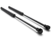 Nissan Elgrand E51 2002-2010 Heavy Duty High Lift Tailgate Struts Pair
