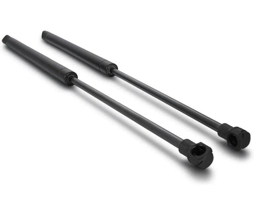 Nissan Elgrand E51 2002-2010 Heavy Duty High Lift Tailgate Struts Pair