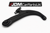 Nissan Serena C27 2016-2022 Front Right Lower Wishbone Control Arm