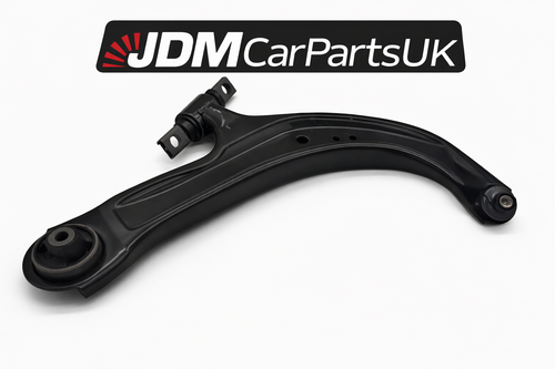 Nissan Serena C27 2016-2022 Front Right Lower Wishbone Control Arm