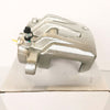 Nissan Elgrand E51 2002-2010 Front Left Brake Caliper Inc Sliding Pins