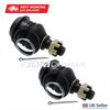 Nissan Elgrand E51 2002-2010 Front Ball Joints Pair