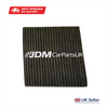 Toyota Alphard Vellfire 2008-2015 3.5 Service Kit Oil Air Pollen Filters