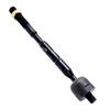 Toyota Estima 2006-2015 Inner Tie Rod