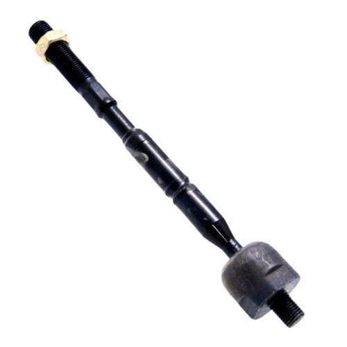 Toyota Estima 2006-2015 Inner Tie Rod